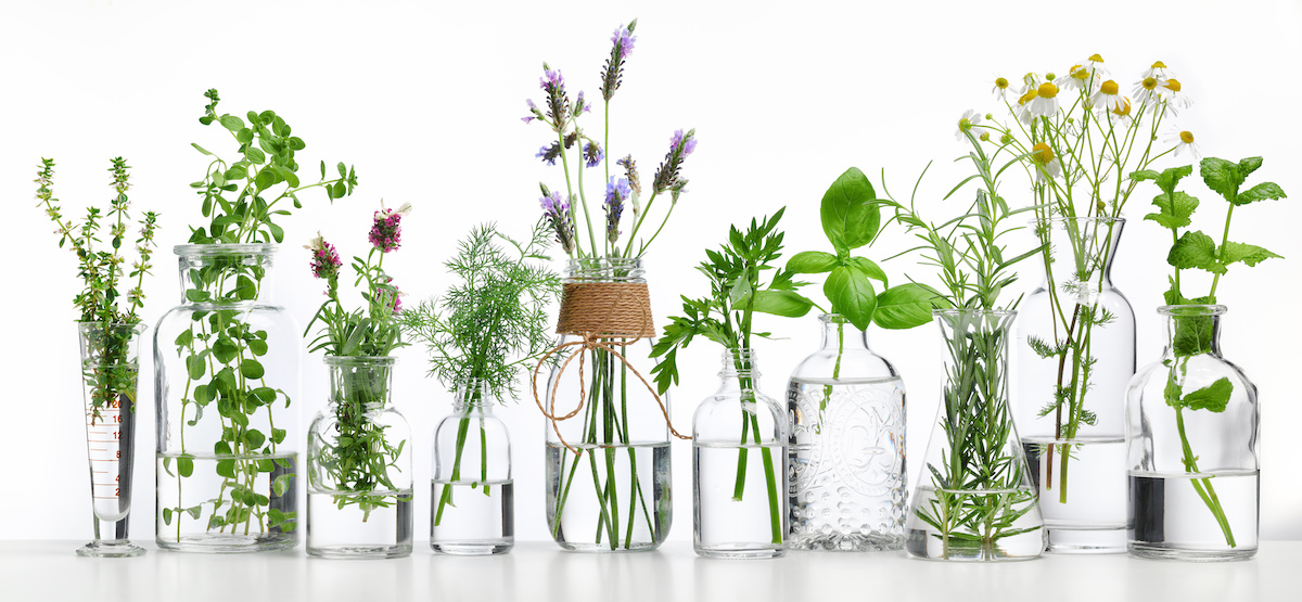 Benefits of Integrative Medicine for Chronic Pain Management