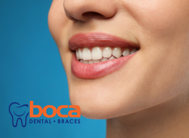 Essential Tips for Maintaining Veneers and Ensuring Long-Term Dental Health