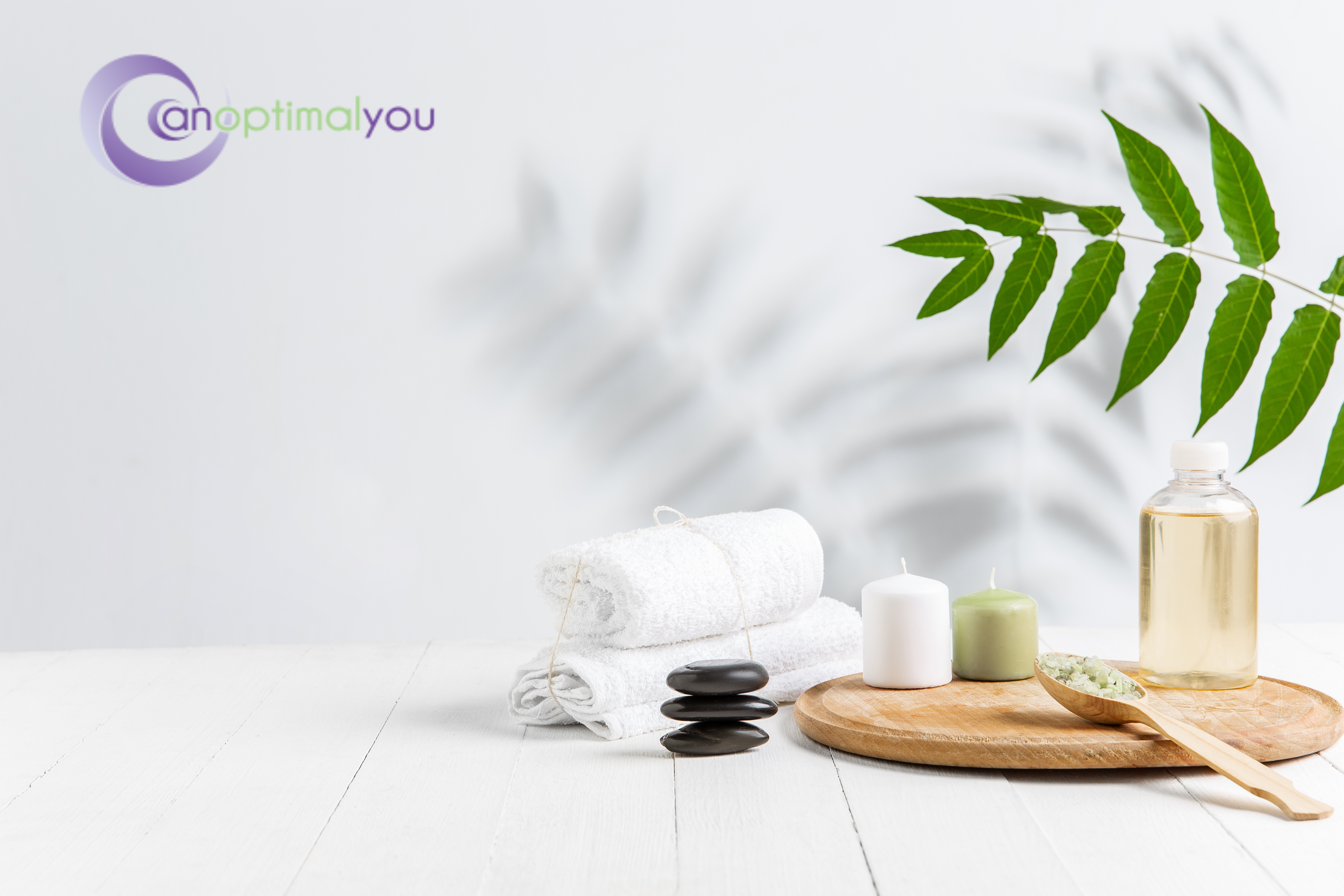 Integrative Medicine: What Is It, Types, Risks & Benefits